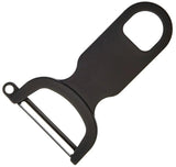 Mercer Y Peeler Black M33071BKB by Mercer