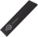 Mercer Knife Guard 4"x1" M33110P by Mercer