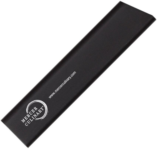 Mercer Knife Guard 4"x1" M33110P by Mercer