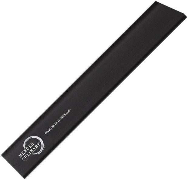 Mercer Knife Guard 6"x1" M33111P by Mercer