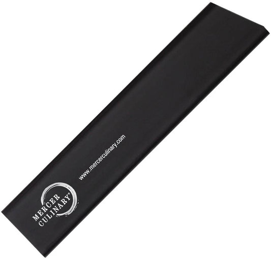 Mercer Knife Guard 10"x2" M33112P by Mercer