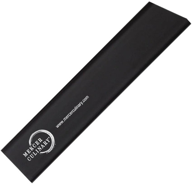 Mercer Knife Guard 10"x2" M33112P by Mercer