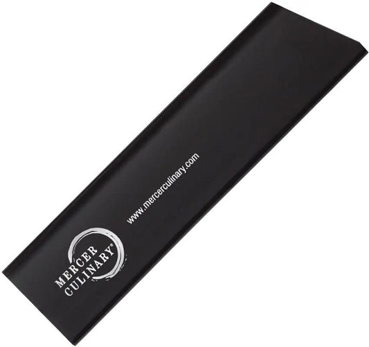 Mercer Knife Guard 8"x2" M33113P by Mercer