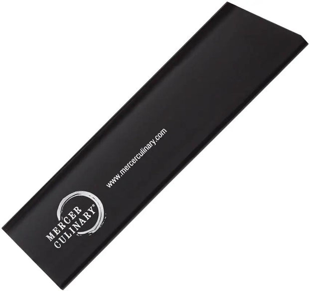 Mercer Knife Guard 8"x2" M33113P by Mercer