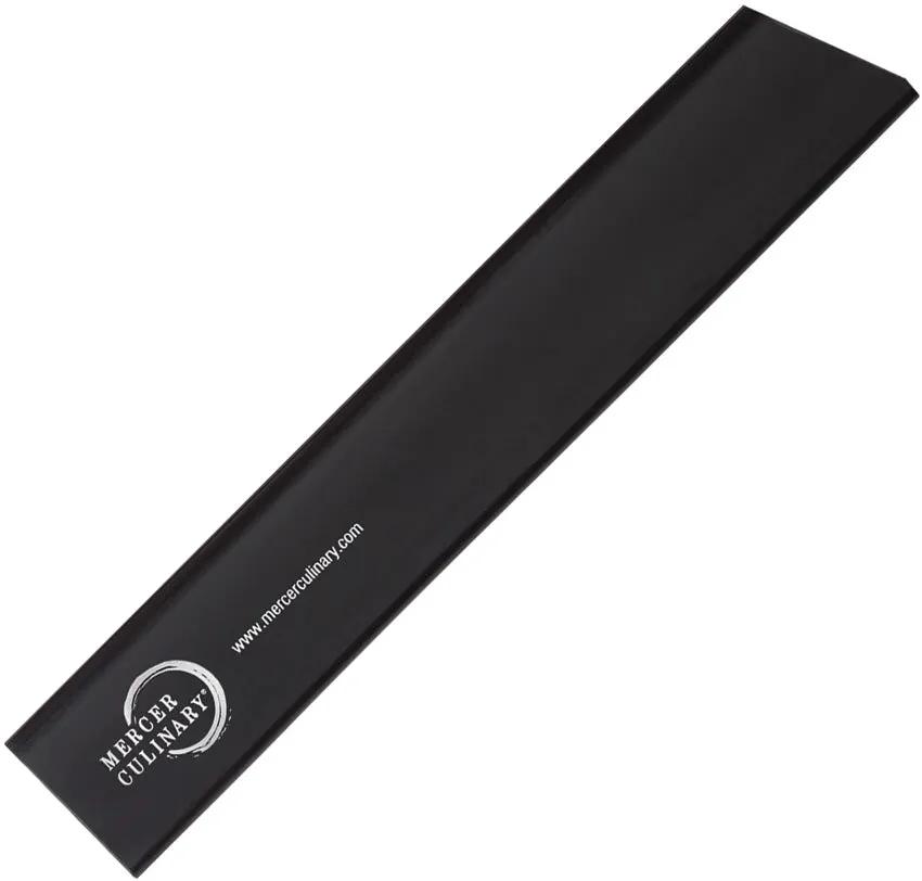 Mercer Knife Guard 12"x2" M33114P by Mercer