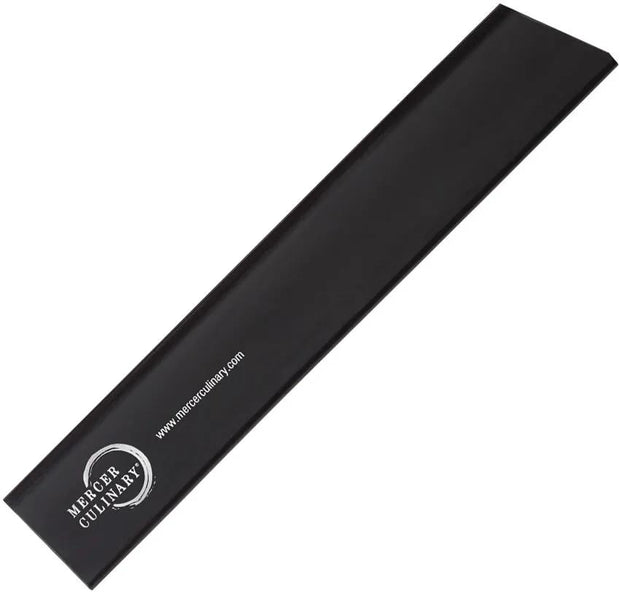 Mercer Knife Guard 12"x2" M33114P by Mercer
