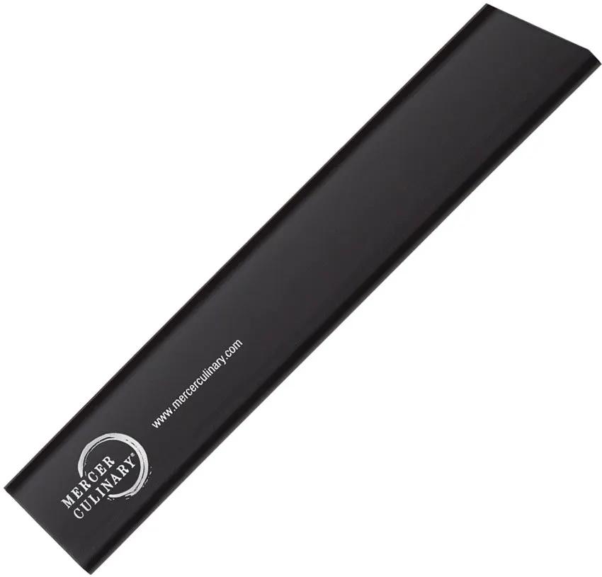 Mercer Knife Guard 8"x1.5" M33115P by Mercer