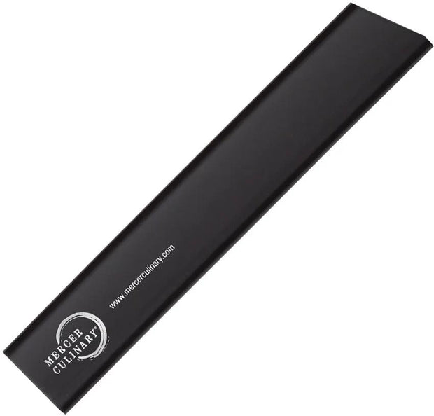 Mercer Knife Guard 8"x1.5" M33115P by Mercer