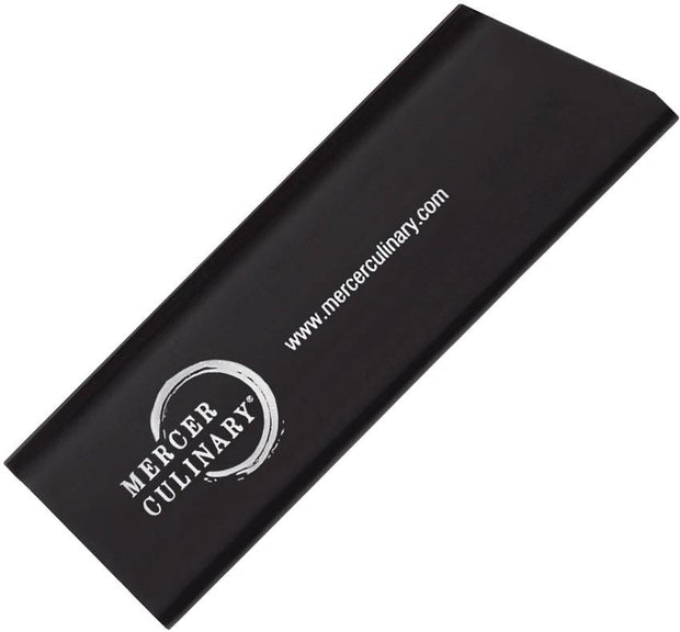 Mercer Knife Guard 6"x2" M33117P by Mercer