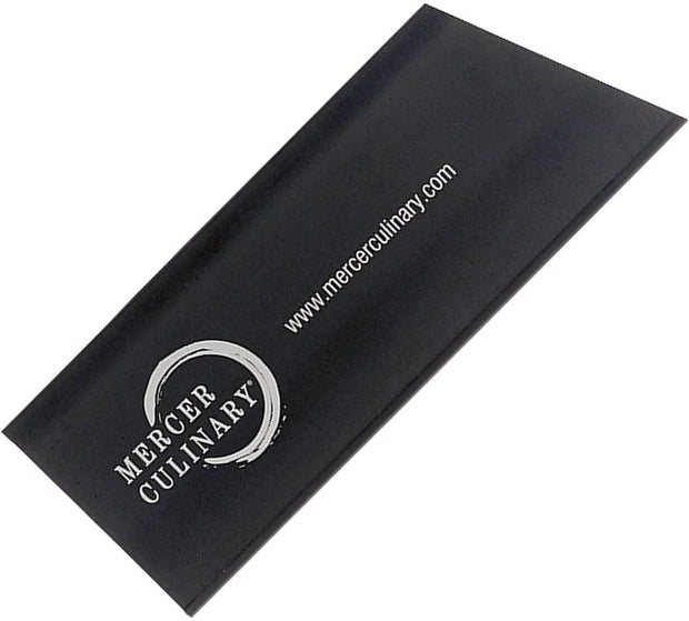 Mercer Knife Guard 6"x2.5" M33123P by Mercer