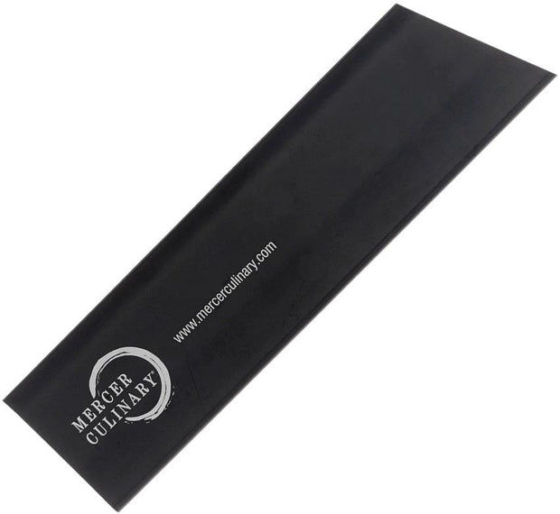 Mercer Knife Guard 9"x2.5" M33124P by Mercer
