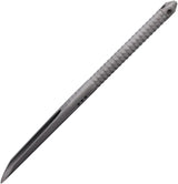 Microtech Tac P Self Defense Tool AP 112-10AP by Microtech