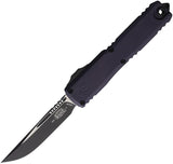 Microtech Auto Ultratech S/E Gen IV OTF 11214-1GP by Microtech