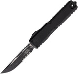 Microtech Auto Ultratech S/E Gen IV OTF 11214-2T by Microtech