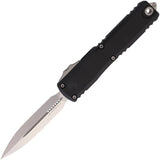 Microtech Auto Ultratech Gen IV D/E OTF 11224-10 by Microtech