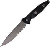 Microtech Socom Alpha S/E Apoc P/S 113-11AP by Microtech