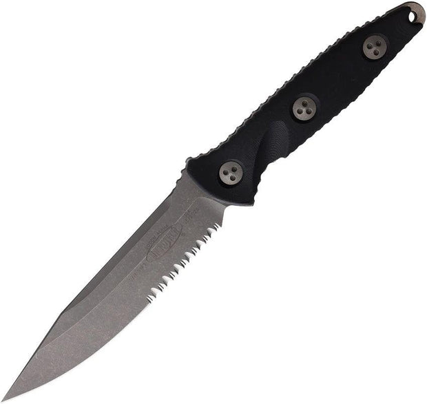 Microtech Socom Alpha S/E Apoc P/S 113-11AP by Microtech
