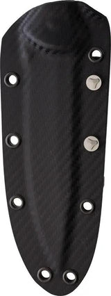 Microtech Socom Alpha Tactical Knife With Apocalyptic Finish M390 Blade Partially Serrated G10 Handle For Tactical Pros by Microtech