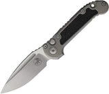 Microtech Auto LUDT Marfione Select 1135-10APMS2 by Microtech