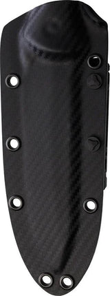 Microtech Socom Alpha TE Urban 1142UCS Rugged Fixed Blade Knife Bohler M390 G10 Handle Kydex Sheath For Tactical Pros by Microtech