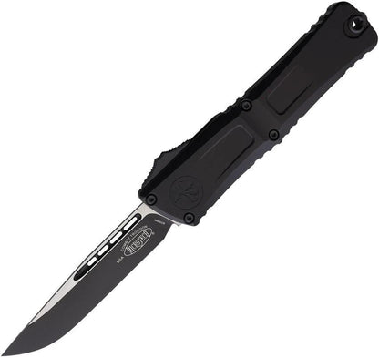 Microtech Auto Combat Troodon SE Gen III 1143-1T by Microtech