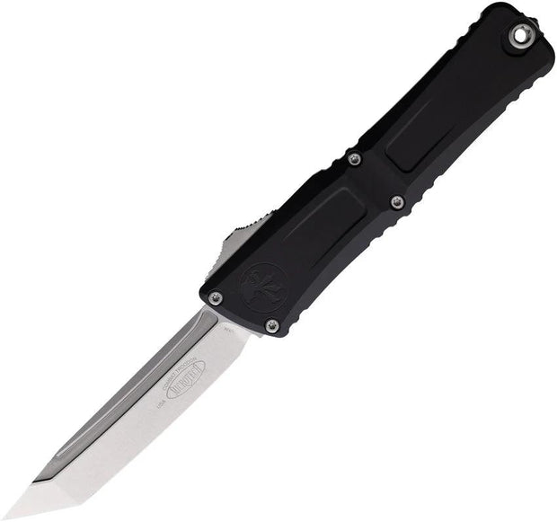 Microtech Auto Combat Troodon T/E GenIII 1144-10 by Microtech