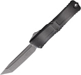 Microtech Auto Combat Troodon T/E GenIII 1144-10APWME by Microtech