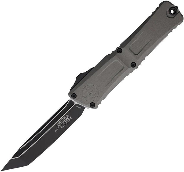 Microtech Auto Combat Troodon TE Gen III 1144-1NC by Microtech