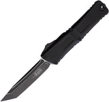 Microtech Auto Combat Troodon T/E GenIII 1144-1T by Microtech
