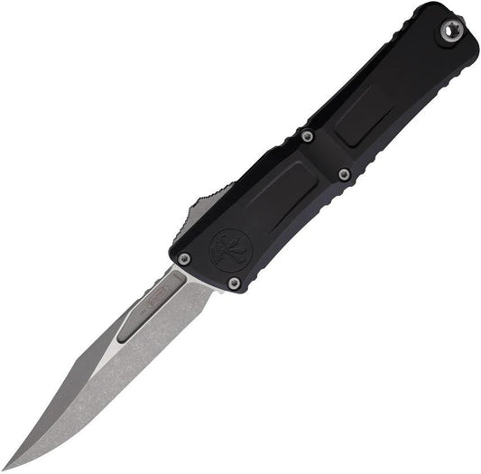 Microtech Auto Combat Troodon GenIII AP 1146-10AP by Microtech