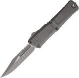 Microtech Auto Combat Troodon GenIII AP 1146-10APNC by Microtech