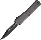 Microtech Auto Combat Troodon S/E GenIII 1146-1NC by Microtech