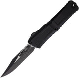 Microtech Auto Combat Troodon SE Gen III 1146-1T by Microtech