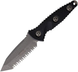 Microtech Socom Alpha Mini T/E AP Se 114M12AP by Microtech
