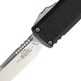 Microtech Auto UTX85 OTF Knife M390 Glass Breaker EDC Pro by Microtech