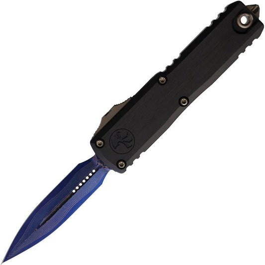 Microtech Auto UTX-85 GEN III Select 1232-16MS2 by Microtech