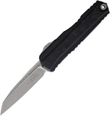 Microtech Auto Cypher II OTF Claw Burst Elite EDC by Microtech