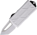 Microtech Auto Exocet OTF T/E Storm 158-1ST by Microtech