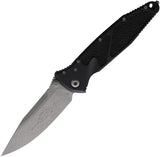 Microtech Socom Elite S\E Linerlock AP 160-10AP by Microtech