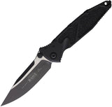 Microtech Socom Elite S\E Linerlock 160-1T by Microtech