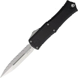 Microtech Auto Hera II Mini DE OTF Knife Auto Opening EDC