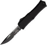 Microtech Auto Hera II Mini OTF PS 1703M-2T by Microtech