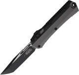 Microtech Auto Glykon OTF T/E NC 185-1NC by Microtech