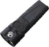 Microtech Stiletto Knife 198BB Surefire Edition Premium Aluminum Handle For Collectors by Microtech