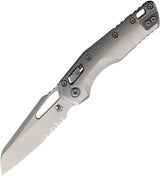 Microtech MSI Ram-Lok Marfione Select 210-11MS2 by Microtech
