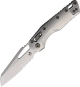Microtech MSI Ram-Lok Marfione Select 210-11MS4 by Microtech