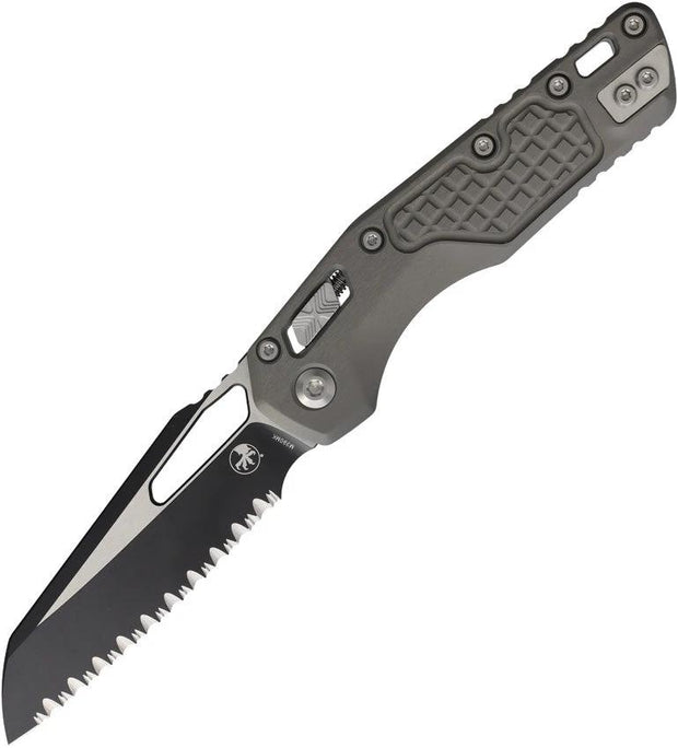 Microtech Ram-Lok FS 210-3FRNC Locking RAM System For Servers And High-Performance Workstations by Microtech