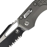 Microtech Ram-Lok FS 210-3FRNC Locking RAM System For Servers And High-Performance Workstations by Microtech