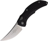 Microtech Auto Brachial Button Lock S/E 268A-10 by Microtech