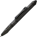Microtech Kyroh Mini Bolt Action Pen 403M-TI-DLCTRI by Microtech